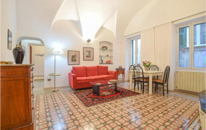 Awesome apartment in Ventimiglia w/ WiFi and 2 Bedrooms